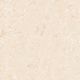 品牌拋光磚促銷