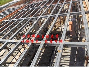 新型快拆式腳手架，模板支撐架，十字扣件