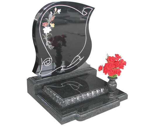 墓碑，建材，雕刻