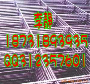 礦用支護網機 煤礦支護網機