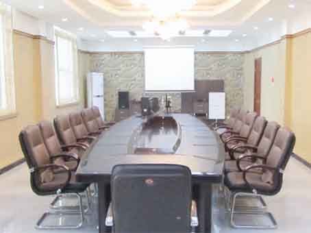 山東保佳建筑材料有限公司誠招區域總代理