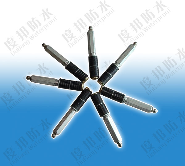 8cm 10cm 15cm 20cm止水針頭