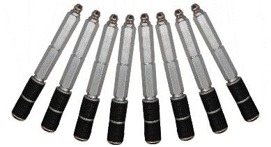 止水針頭，高壓注漿嘴，堵漏注漿嘴