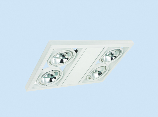 鱷魚照明 吸頂燈 火熱招商中?。?！