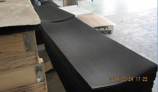 拓通金剛網防盜窗紗金剛紗網