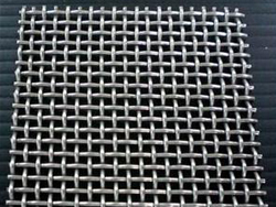 沈陽大連哈爾濱金剛紗網 金剛網卷網