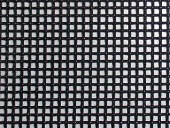 西寧金剛網廠家防盜紗網青海金剛網卷網