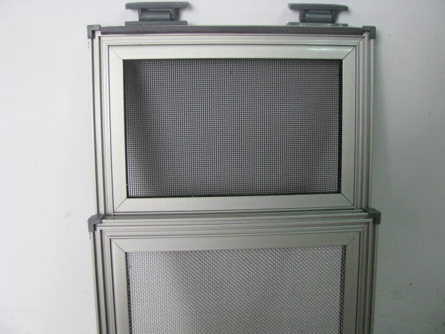 濟寧拓通高級防腐不銹鋼窗紗 304材質不銹鋼紗網