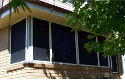 駐馬店拓通48#金剛網卷網本溪市58#金剛網