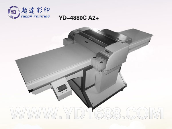 熱賣人造石印花機
