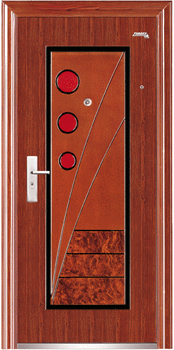 森的門業廠家直銷600元