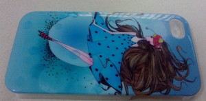 低溫PC料IMD專用  H200-31R