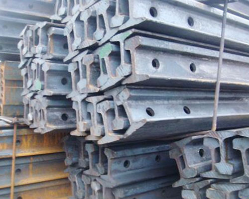 湖南重軌價(jià)格