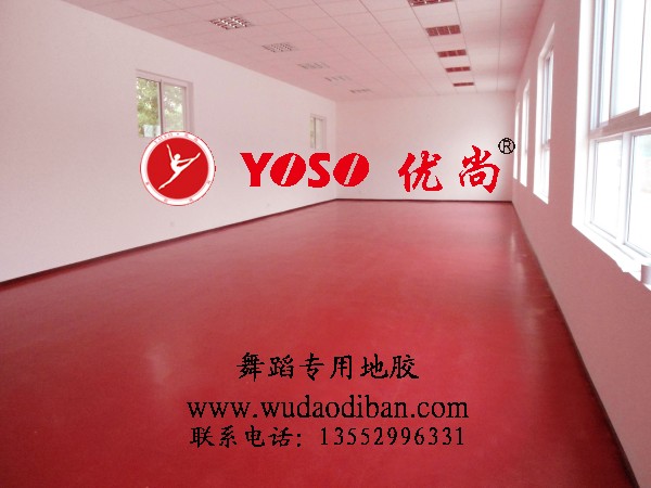 北京芭蕾舞塑膠地板，舞蹈把桿底座，生產供應商