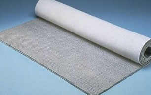 關于黑龍江膨潤土防水毯(GCL)廠家直銷