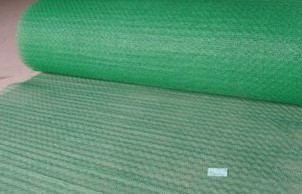 供應黑龍江三維植被網廠家直銷