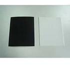 供應黑色PP薄板，白色PP薄板（磨砂）（光面）