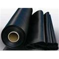 供應黑色防火PP片，黑色PP片