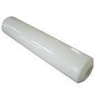 PP片，進口PP片，批發PP片，PP片材