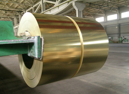 精品T2鈹青銅帶，無氧銅帶，低價銷售