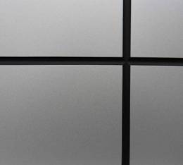 沈陽氟碳漆 專業施工