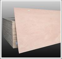 細木工板/細木工板批發