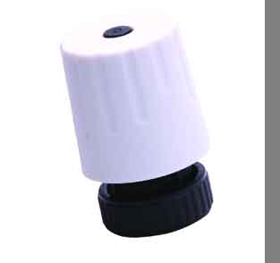 提供D30電熱執行器