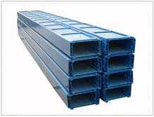 供應玻璃鋼冷卻塔