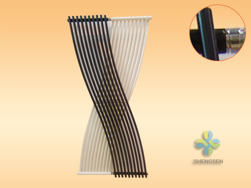 供應鋼制衛浴散熱器廠家