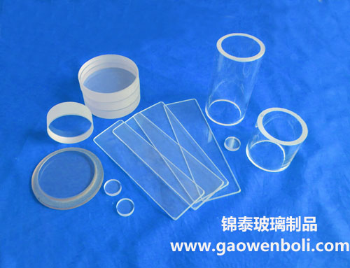 视窗玻璃，高温观察镜玻璃