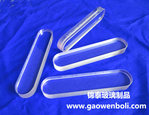 高温液位计专用玻璃，液位计玻璃板