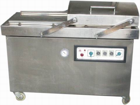 食品真空包裝機價格,真空包裝機廠,真空封口機價格