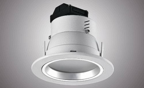 三雄極光-LED星際筒燈系列