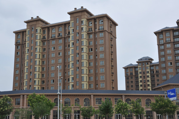 裝修設(shè)計(jì)，裝修公司，室內(nèi)裝修，辦公室裝修，裝飾公司