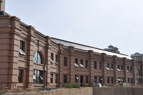 裝修設(shè)計(jì)，裝修公司，室內(nèi)裝修