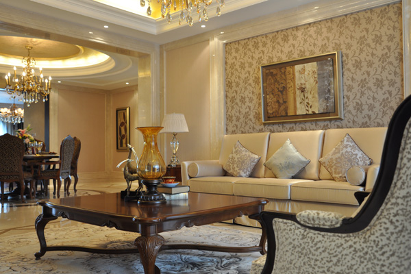 辦公室裝修，裝飾公司，房屋裝修