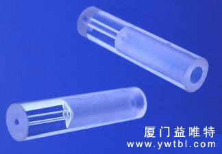 高壁厚玻璃管，壁厚玻璃管，抽真空專用玻璃