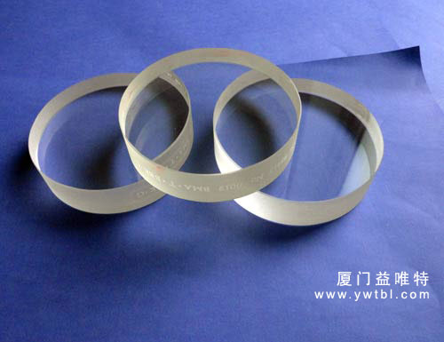 壓力表玻璃，耐壓玻璃