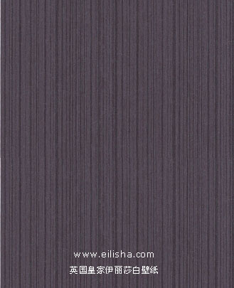 17 款墻紙媚惑風情無法擋 總有一款驚艷您壁紙品牌