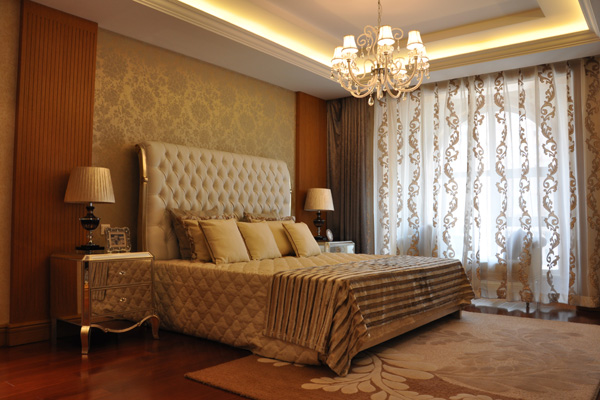 辦公室裝修，裝飾公司，房屋裝修