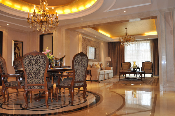 裝修設計，裝修公司，室內裝修