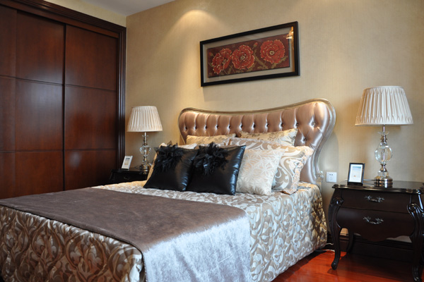 裝修，裝修效果圖，裝修網，裝修設計