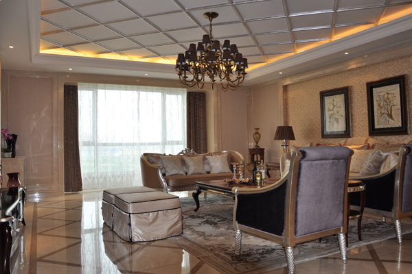 室內(nèi)裝修，辦公室裝修，裝飾公司，房屋裝修