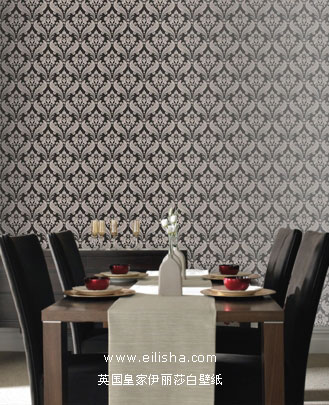 全國壁紙知名品牌領(lǐng)軍中國區(qū)