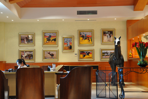 裝修設計，裝修公司，室內裝修，辦公室裝修