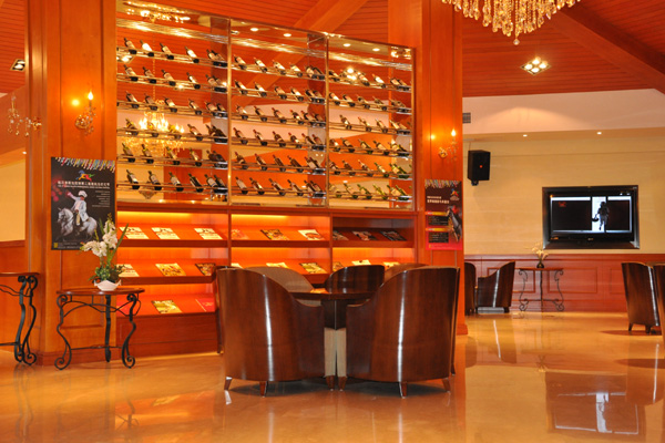 裝修公司，室內裝修，辦公室裝修，裝飾公司