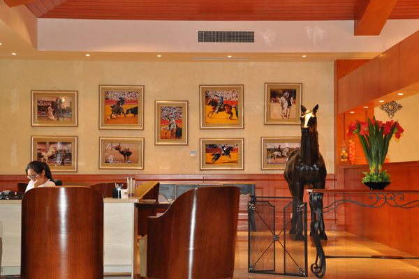 北京辦公室裝修，北京裝修公司排名，北京裝修公司