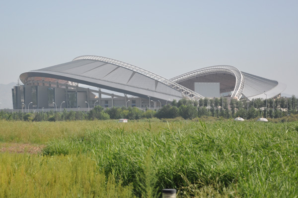 裝修設計，裝修公司，室內裝修