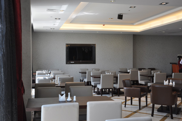 ，辦公室裝修，裝飾公司，房屋裝修 ，辦公室裝修，