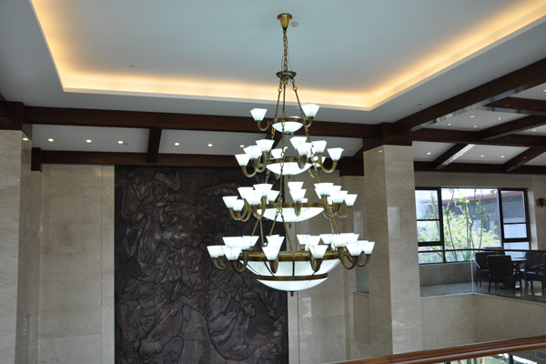 裝修設計，裝修公司，室內裝修